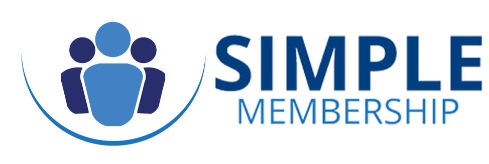 Simple Membership Development Forum